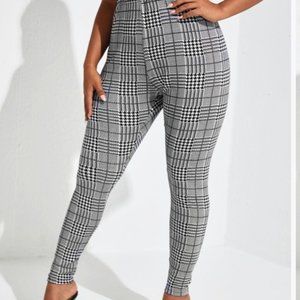 Women's Pants